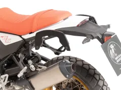 Soporte lateral C-Bow para BMW R 12 G/S (2025-)