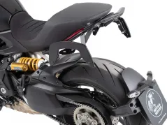 C-Bow sidecarrier para Ducati Diavel 1260 / S (2019-)