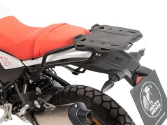 Portaequipajes trasero blando Smartrack para BMW R 12 G/S (2025-)