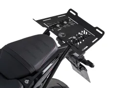 Ampliación de la parte trasera específica para el modelo Suzuki GSX-8TT (2025-)