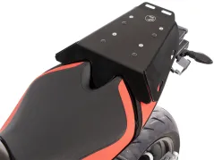 Sportrack para Aprilia Tuono 660 Factory (2023-)