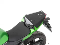 Sportrack para Kawasaki Z 300