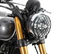 Rejilla del faro para Royal Enfield Bear 650 (2025-)