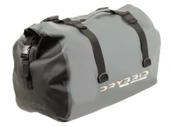 Bolsa Drybrid 50L