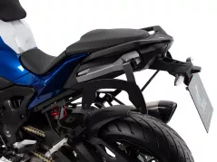C-Bow sidecarrier para BMW S 1000 XR (2020-)