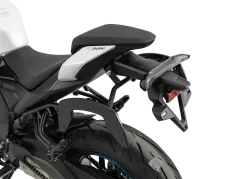 Soporte lateral C-Bow para CF MOTO 675 SR-R (2025-)