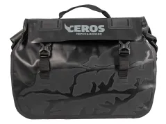 Bolsa lateral Ceros para portabebés laterales C-Bow (bolsa individual)
