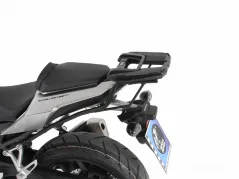 Portaequipajes Easyrack para Honda CBR 500 R (2016-2018)