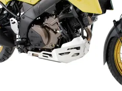 Placa de protección del motor - aluminio para Suzuki V-Strom 1050 (2020-)