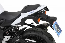 C-Bow sidecarrier para Suzuki GSR 750