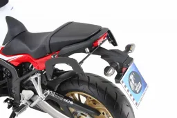 C-Bow sidecarrier para Honda CB 650 F