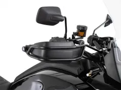 Juego de guardamanos - negro para Harley-Davidson Pan America (2020-)