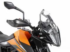 Parrilla del faro para KTM 390 Adventure (2020-)