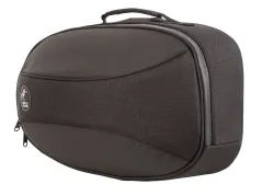 Bolsa individual STREET Reloaded derecha para C-Bow carrier
