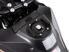 Tankring Lock-it inkl. Mochila sobre depósito para KTM 1290 Super Adventure S/R (2021-)