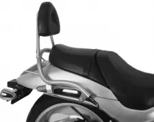 Barra estabilizadora sin soporte trasero para Suzuki M 1800 (VZ) R Intruder