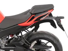 Portaequipajes C-Bow para Aprilia Tuono 457 (2025-)