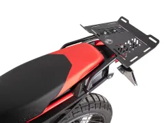 Ampliación trasera específica para el modelo Aprilia Tuareg 660 (2025-)