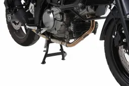 Soporte central para Suzuki DL 650 V-Strom hasta 2011