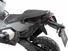 C-Bow Seitenträger schwarz para Honda X-ADV (2021-)