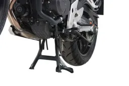 Caballete central para Honda CB 500 F 2013-2015