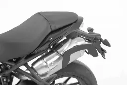 C-Bow sidecarrier para Triumph Speed Triple 1050 2011-2015