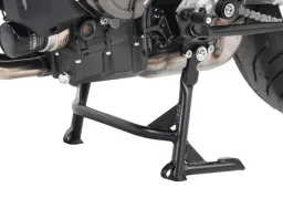Caballete central para Yamaha MT-07 2014-2017