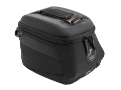 Bolsa sobredepósito Epic 3