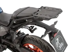 Portaequipajes trasero blando Smartrack para KTM 125 Duke (2024-)