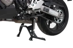 Caballete central para Kawasaki Versys 1000 2012-2014