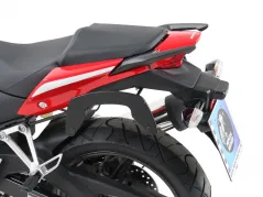 C-Bow sidecarrier para Honda CBR 300 R