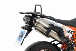 C-Bow sidecarrier para KTM 990 Supermoto R