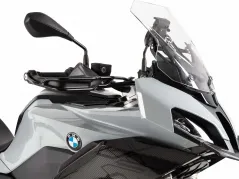 Juego de guardamanos - negro para BMW S 1000 XR (2020-)