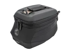Bolsa sobredepósito Epic 6
