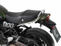 Pasamanos del asiento trasero - cromo para Kawasaki Z 900 RS (2018-)