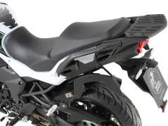 C-Bow sidecarrier para Kawasaki Versys 1000 (2019-)