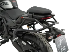 Barra de protección trasera para Voge R 625 (2025-)