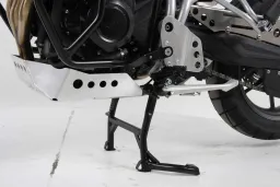 Caballete central para Triumph Tiger 800 XC / XCX / XCA (2015-)