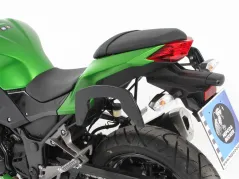 C-Bow sidecarrier para Kawasaki Z 300