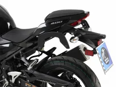 Soporte lateral C-Bow para Kawasaki Z 250 (2019-)