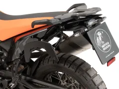 Portaequipajes lateral C-Bow para KTM 790 Adventure (2024-)