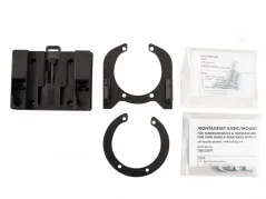Anillo de depósito BASIC incl. Fijación para bolsa sobre depósito para KTM KTM 890 SMT (2023-)