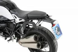Soporte lateral C-Bow para BMW R nineT