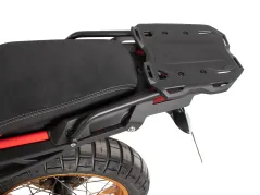Portaequipajes trasero blando Smartrack para Aprilia Tuareg 660 Rally (2025-)