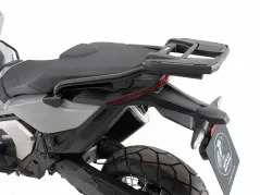 Easyrack Topcaseträger schwarz para Honda X-ADV (2021-)