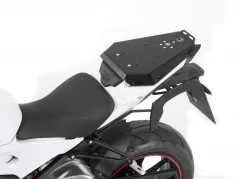 Sportrack para BMW S 1000 RR (2016-2018)