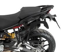 Soporte lateral C-Bow para Ducati Multistrada V2 / S (2025-)