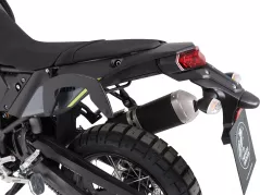 Soporte lateral C-Bow para Yamaha Ténéré 700 World Raid (2022-)
