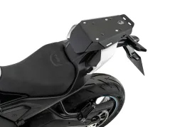 Portaequipajes deportivo para CF MOTO 675 SR-R (2025-)
