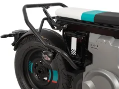 Barra de protección trasera para BMW CE 02 (2023-)